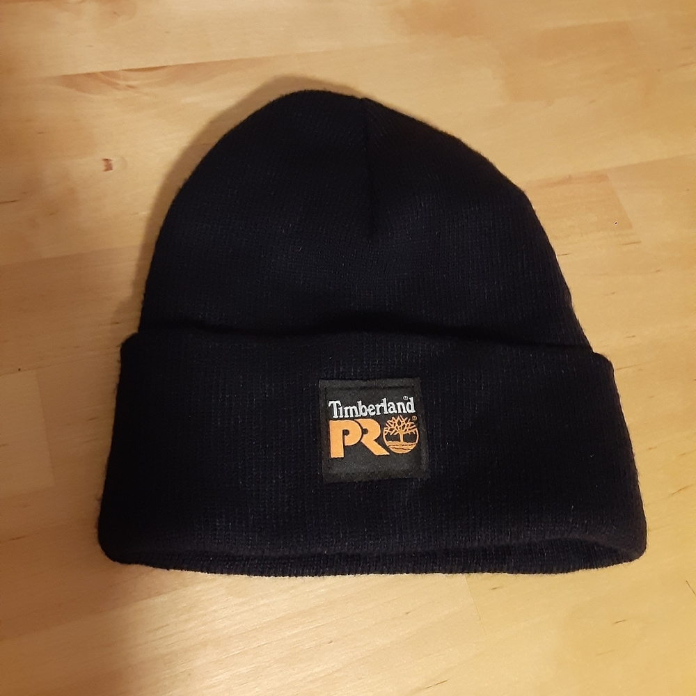 USA Timberland Pro Beanie